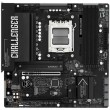 Asrock B850M CHALLENGER motherboard Asrock B850M CHALLENGER motherboard