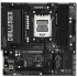 Asrock B850M CHALLENGER motherboard