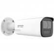Hikvision Value Series DS-2CD1B47G3H-LIUF/SRB(2.8MM) security camera Bullet IP security camera Indoor & outdoor 2560 x 1440 pixels Wall Hikvision Value Series DS-2CD1B47G3H-LIUF/SRB(2.8MM) security camera Bullet IP security camera Indoor & outdoor 2560 x 1440 pixels Wall