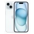 Apple iPhone 15 15.5 cm (6.1