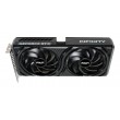 Graphics Card VGA PCIE16 RTX5060 8GB GDDR7 Graphics Card VGA PCIE16 RTX5060 8GB GDDR7