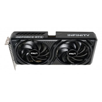 Graphics Card VGA PCIE16 RTX5060 8GB GDDR7
