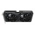 Graphics Card VGA PCIE16 RTX5060 8GB GDDR7