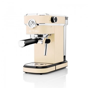 Eta Storio Manual Espresso machine 0.75 L