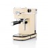 Eta Storio Manual Espresso machine 0.75 L