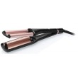 Eta Fenit Straightening brush Warm Black, Rose 100 W 1.7 m Eta Fenit Straightening brush Warm Black, Rose 100 W 1.7 m