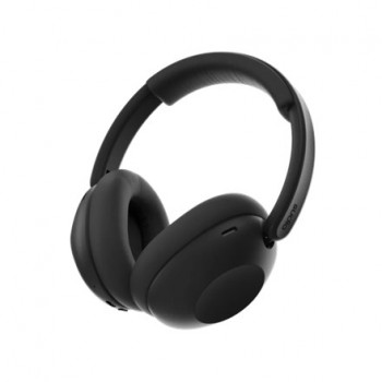 Sudio Headphones | K3 | Bluetooth | Over-ear | Microphone | Ink Black | Noise canceling Sudio Headphones | K3 | Bluetooth | Over-ear | Microphone | Ink Black | Noise canceling