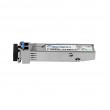 BlueOptics J4859C-BO network transceiver module Fiber optic 1250 Mbit/s SFP 1310 nm