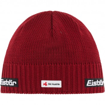 Czapka Eisbar Trop M SKA one size