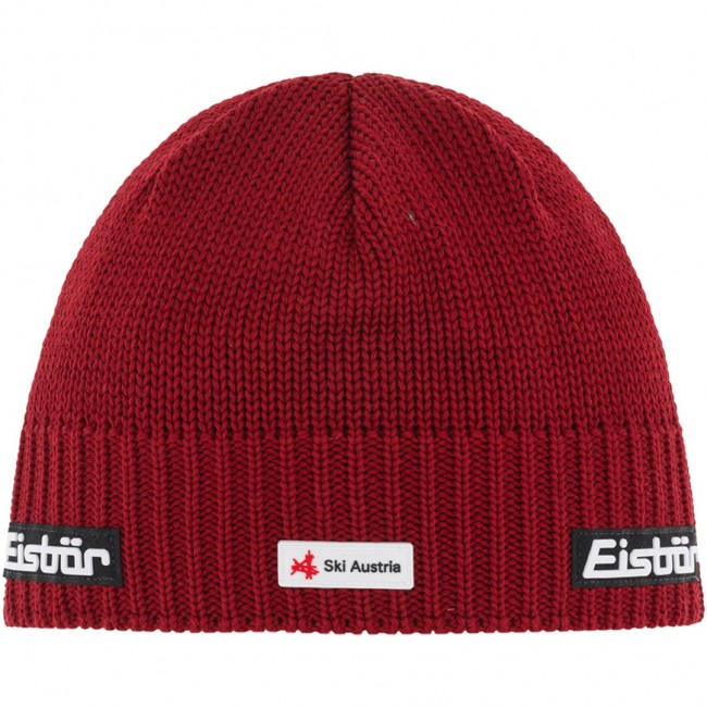 Czapka Eisbar Trop M SKA one size