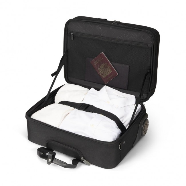 DICOTA D3250901 laptop case 40.6 cm (16