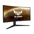 ASUS TUF Gaming VG34VQL1B computer monitor 86.4 cm (34 ASUS TUF Gaming VG34VQL1B computer monitor 86.4 cm (34