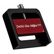 Thermal Grizzly Delid-Die-Mate For Intel 13th & 14th Gen. Thermal Grizzly Delid-Die-Mate For Intel 13th & 14th Gen.