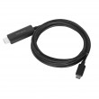 Targus DOCK230EUZ laptop dock/port replicator Wired Thunderbolt 5 Silver