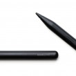 Hannspree Active stylus pen 10.5 g Black