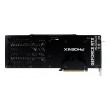 Gainward GeForce RTX 5080 Phoenix V1 NVIDIA 16 GB GDDR7