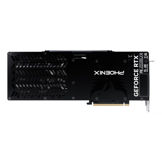 Gainward GeForce RTX 5080 Phoenix V1 NVIDIA 16 GB GDDR7