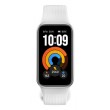 Xiaomi SMART BAND 11 ACTIVE 3.73 cm (1.47