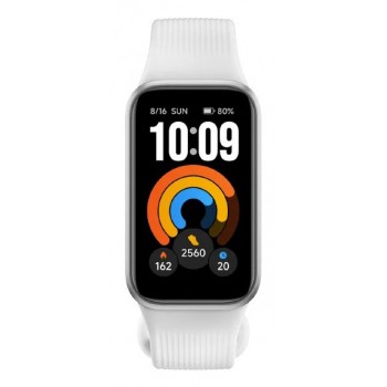 Xiaomi SMART BAND 11 ACTIVE 3.73 cm (1.47