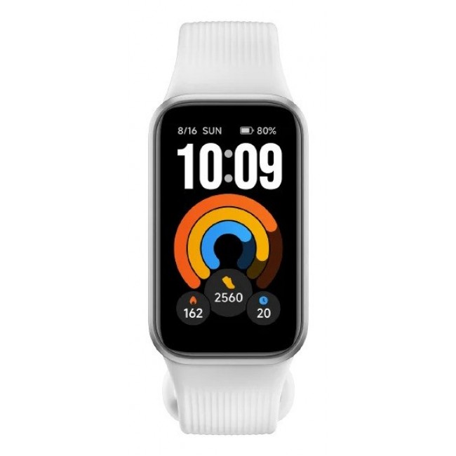 Xiaomi SMART BAND 11 ACTIVE 3.73 cm (1.47