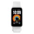 Xiaomi SMART BAND 11 ACTIVE 3.73 cm (1.47