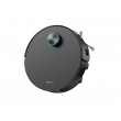 Dreame Aqua10 Ultra Track Complete Black Dreame Aqua10 Ultra Track Complete Black