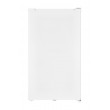 Beko LS9052WN fridge Freestanding 88 L White
