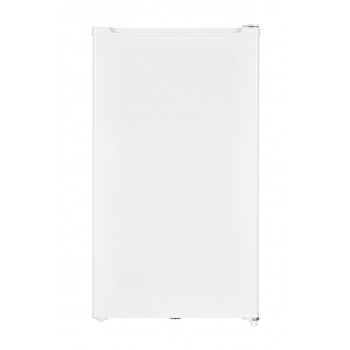 Beko LS9052WN fridge Freestanding 88 L White