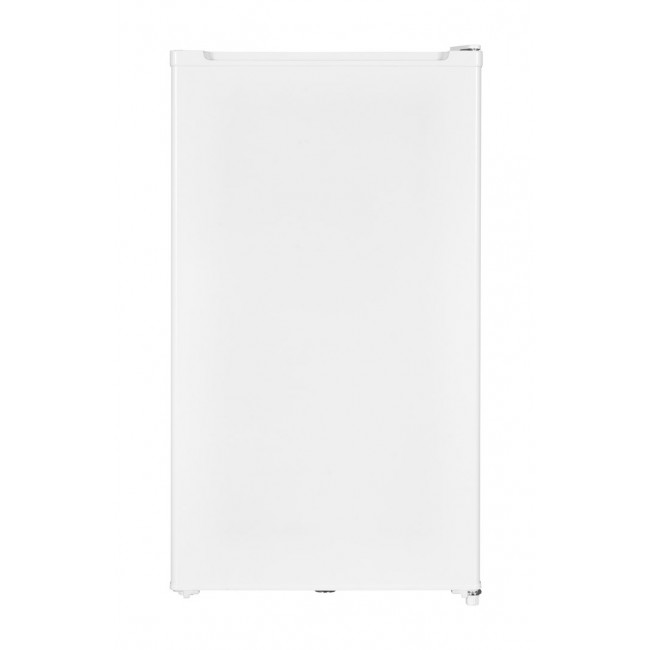 Beko LS9052WN fridge Freestanding 88 L White