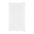 Beko LS9052WN fridge Freestanding 88 L White