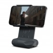 ShiftCam ProGrip Kit - phone holder wireless charg