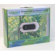 Window Cleaning Robot Technaxx Lifenaxx LX-055 Window Cleaning Robot Technaxx Lifenaxx LX-055
