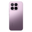 Xiaomi 17T 16.7 cm (6.59
