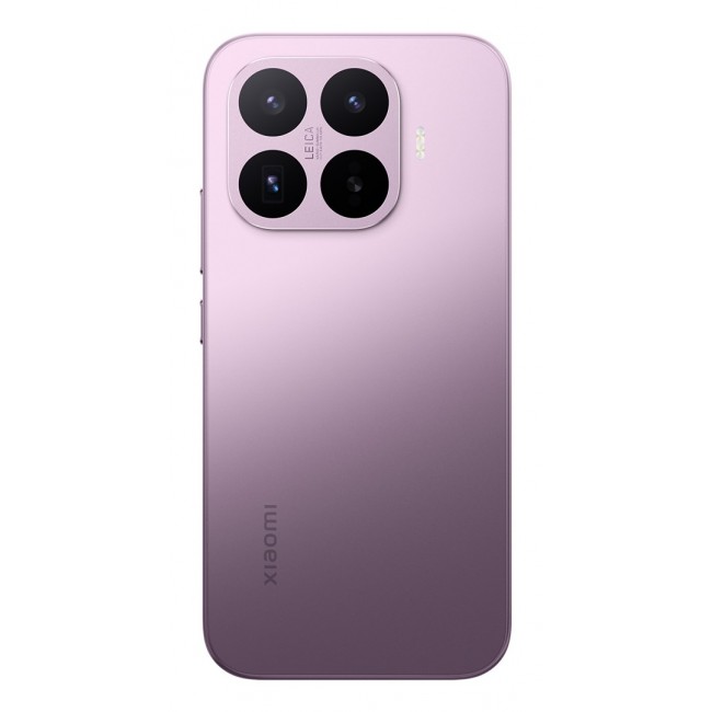 Xiaomi 17T 16.7 cm (6.59
