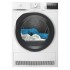 Electrolux EW6D28CBP 600 GentleCare Heat pump tumble dryer 8 kg White