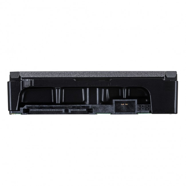 Western Digital Ultrastar DC HC580 3.5 Western Digital Ultrastar DC HC580 3.5