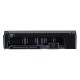 Western Digital Ultrastar DC HC580 3.5 Western Digital Ultrastar DC HC580 3.5