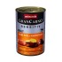 animonda 4017721824156 cats moist food 400 g