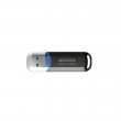 ADATA C906 USB flash drive 64 GB USB Type-A 2.0 Black ADATA C906 USB flash drive 64 GB USB Type-A 2.0 Black