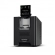 CyberPower PR1000ELCD uninterruptible power supply (UPS) Line-Interactive 1 kVA 900 W 8 AC outlet(s) CyberPower PR1000ELCD uninterruptible power supply (UPS) Line-Interactive 1 kVA 900 W 8 AC outlet(s)