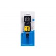 LANBERG RJ45, RJ12, RJ11 CONECTOR RECTO CRIMPADORA LANBERG RJ45, RJ12, RJ11 CONECTOR RECTO CRIMPADORA