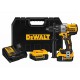 DeWALT DCD996P2 drill Keyless 2.1 kg Black, Yellow