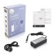 notebook charger mitsu 19.5v 3.33a (7.4x5.0 pin) - hp 65W notebook charger mitsu 19.5v 3.33a (7.4x5.0 pin) - hp 65W
