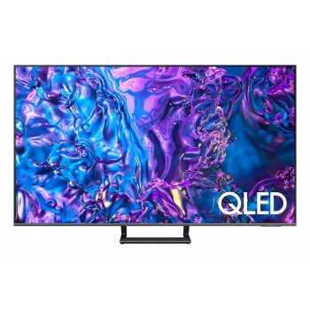 Samsung QE55Q77DAT 139.7 cm (55