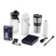 De Longhi ECAM 450.86.T Eletta Explore - coffee machine De Longhi ECAM 450.86.T Eletta Explore - coffee machine