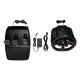 Logitech G G923 Racing Wheel and Pedals for PS5, PS4 and PC Logitech G G923 Racing Wheel and Pedals for PS5, PS4 and PC