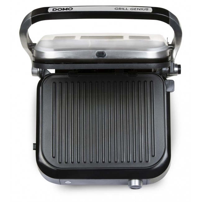 Domo DO9249G contact grill