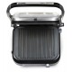 Domo DO9249G contact grill