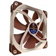 Noctua NF-A14 PWM Computer case Fan 14 cm Brown Noctua NF-A14 PWM Computer case Fan 14 cm Brown