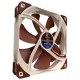 Noctua NF-A14 PWM Computer case Fan 14 cm Brown Noctua NF-A14 PWM Computer case Fan 14 cm Brown